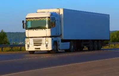 İzmir ile Erzincan Arası Öğrenci Eşyası Taşıma